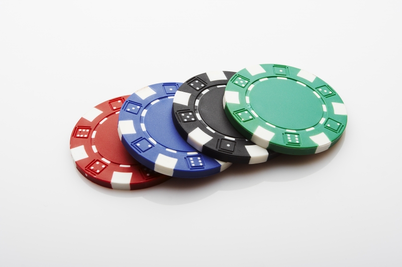 90858-casino-chips